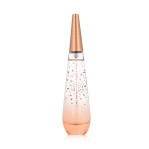 L'Eau d'Issey Pure Petale de Nectar toiletvand til kvinder