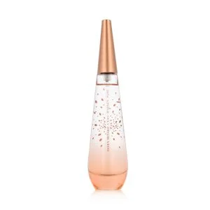 Issey Miyake L'Eau d'Issey Pure Petale de Nectar toiletvand til kvinder