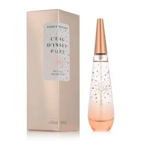 Issey Miyake L'Eau d'Issey Pure Petale de Nectar toiletvand til kvinder