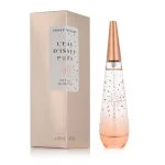 L'Eau d'Issey Pure Petale de Nectar toiletvand til kvinder 50 ml