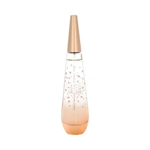 Issey Miyake L'Eau d'Issey Pure Petale de Nectar eau de toilette til kvinder