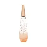 L'Eau d'Issey Pure Petale de Nectar eau de toilette til kvinder 90 ml