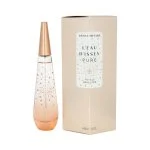 L'Eau d'Issey Pure Petale de Nectar eau de toilette til kvinder 90 ml