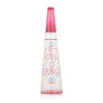 L'Eau d'Issey Shades of Kolam Eau de Toilette til kvinder 100 ml