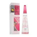 L'Eau d'Issey Shades of Kolam Eau de Toilette til kvinder 100 ml