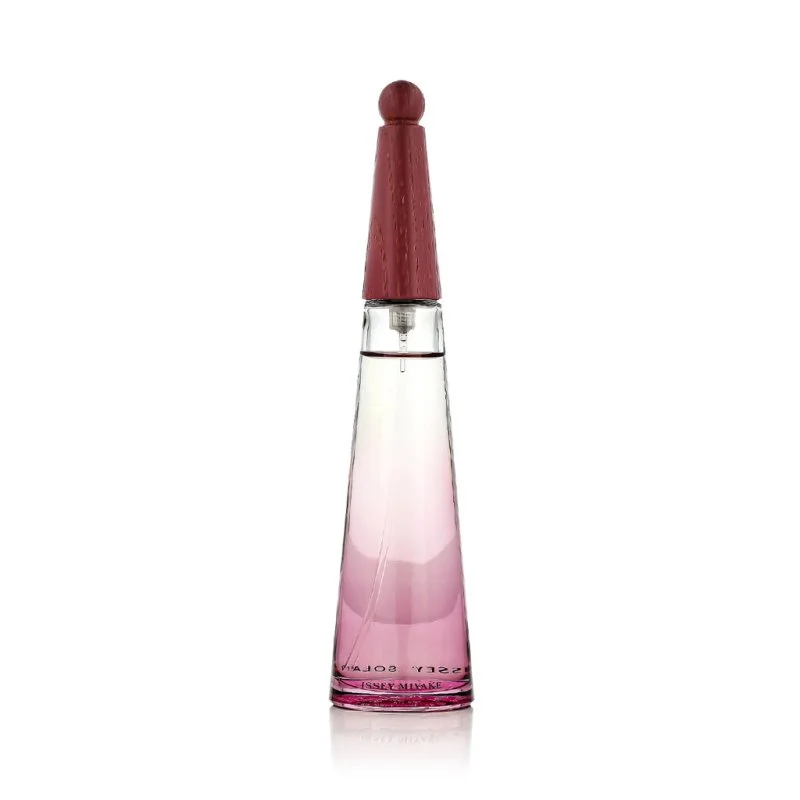 L'Eau d'Issey Solar Violet Intense eau de toilette til kvinder 50 ml