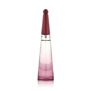 Issey Miyake L'Eau d'Issey Solar Violet Intense eau de toilette til kvinder