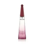 L'Eau d'Issey Solar Violet Intense eau de toilette til kvinder 50 ml