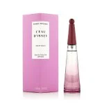 L'Eau d'Issey Solar Violet Intense eau de toilette til kvinder 50 ml
