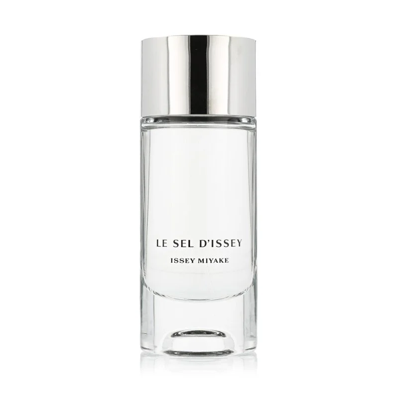 Le Sel d’Issey Eau de Toilette til mænd 100 ml