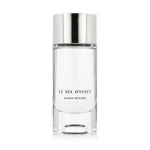 Issey Miyake Le Sel d’Issey Eau de Toilette til mænd