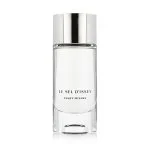 Le Sel d’Issey Eau de Toilette til mænd 100 ml