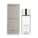 Le Sel d’Issey Eau de Toilette til mænd 100 ml