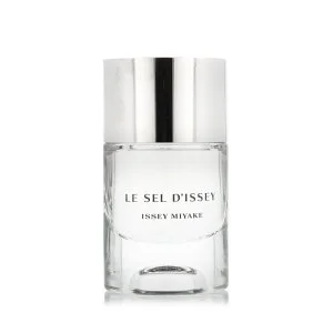 Issey Miyake Le Sel d’Issey eau de toilette til mænd