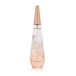 Nectar D’Issey Première Fleur parfumevand til kvinder 50 ml