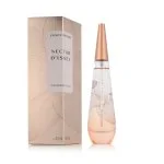 Nectar D’Issey Première Fleur parfumevand til kvinder 50 ml