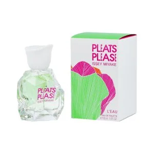Issey Miyake Pleats Please L'Eau eau de toilette til kvinder