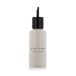 Issey Miyake Le Sel d’Issey Eau de Toilette Refill til mænd