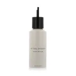 Le Sel d’Issey Eau de Toilette Refill til mænd 150 ml