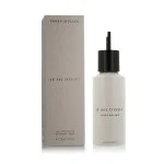 Le Sel d’Issey Eau de Toilette Refill til mænd 150 ml