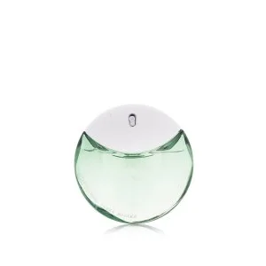 Issey Miyake A Drop d'Issey Essentielle Eau de Parfum til kvinder