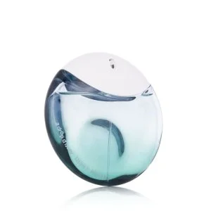 Issey Miyake A Drop d'Issey Fraîche Eau de Parfum til kvinder