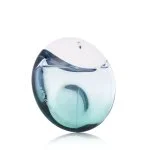 A Drop d'Issey Fraîche Eau de Parfum til kvinder 90 ml