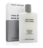 L'Eau D'Issey Pour Homme efterbarberingsbalsam til mænd 100 ml