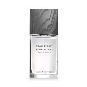 Issey Miyake L’Eau d’Issey Pour Homme genopfyldelig Eau de Parfum til mænd