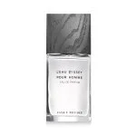 L’Eau d’Issey Pour Homme genopfyldelig Eau de Parfum til mænd 75 ml