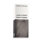L’Eau d’Issey Pour Homme genopfyldelig Eau de Parfum til mænd 75 ml