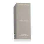 Le Sel d’Issey genopfyldelig parfumevand til mænd 100 ml