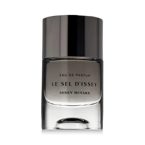 Issey Miyake Le Sel d’Issey genopfyldelig parfumevand til mænd