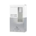 L'Eau d'Issey Pour Homme 125 ml + EDT Eau de Toilette til mænd 40 ml