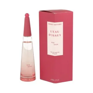 Issey Miyake L'Eau d'Issey Rose & Rose Intense eau de parfum til kvinder