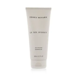 Issey Miyake Le Sel d’Issey SG til mænd