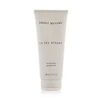 Le Sel d’Issey SG til mænd 200 ml