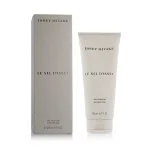 Le Sel d’Issey SG til mænd 200 ml