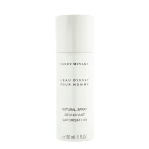 Issey Miyake L'Eau d'Issey Pour Homme deodorantspray til mænd