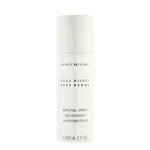 L'Eau d'Issey Pour Homme deodorantspray til mænd 150 ml