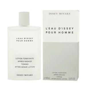 Issey Miyake L'Eau d'Issey Pour Homme Aftershave til mænd