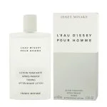 L'Eau d'Issey Pour Homme Aftershave til mænd 100 ml