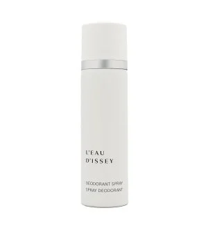 Issey Miyake L'Eau D'Issey deospray til kvinder