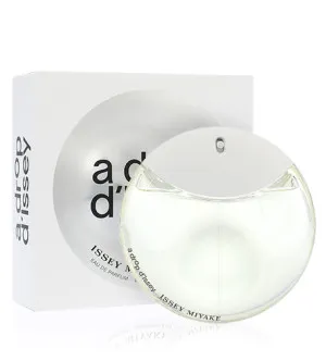 Issey Miyake A Drop d'Issey parfume 50 ml til kvinder