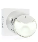 A Drop d'Issey parfume 50 ml til kvinder