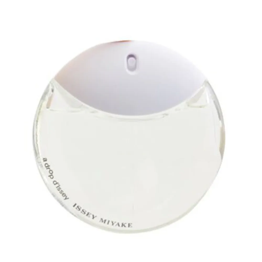 A Drop d'Issey parfume 50 ml til kvinder
