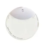 A Drop d'Issey parfume 50 ml til kvinder