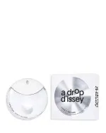 A Drop d'Issey parfume 50 ml til kvinder