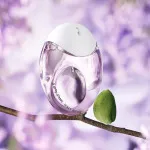 A Drop d'Issey parfume 50 ml til kvinder