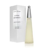 L'Eau D'Issey eau de toilette til kvinder 25 ml